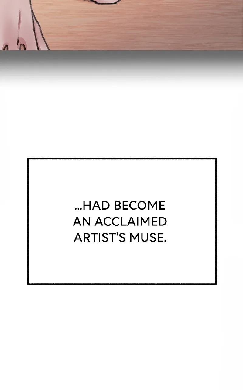 Muse on Fame Chapter 1 page 173 - 