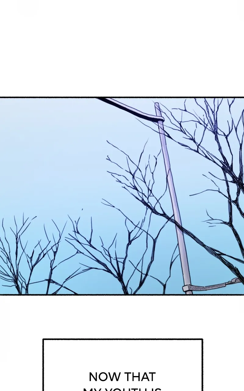 Muse on Fame Chapter 1 page 19 - 