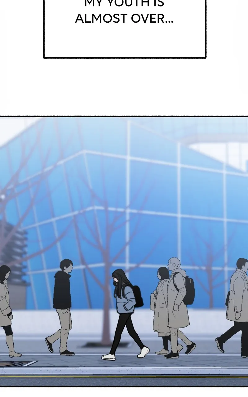 Muse on Fame Chapter 1 page 20 - 