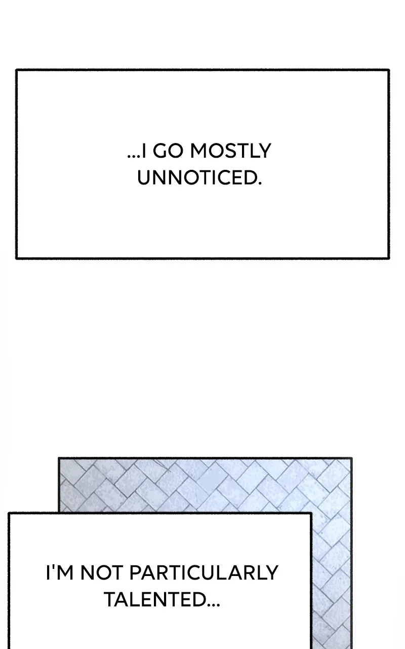 Muse on Fame Chapter 1 page 21 - 