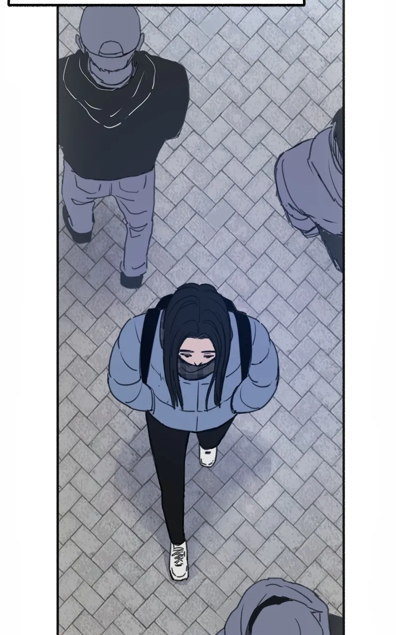 Muse on Fame Chapter 1 page 22 - 