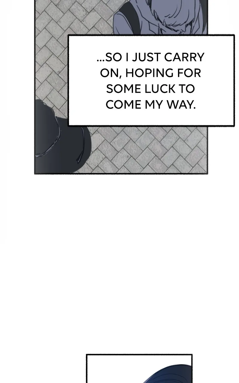 Muse on Fame Chapter 1 page 23 - 