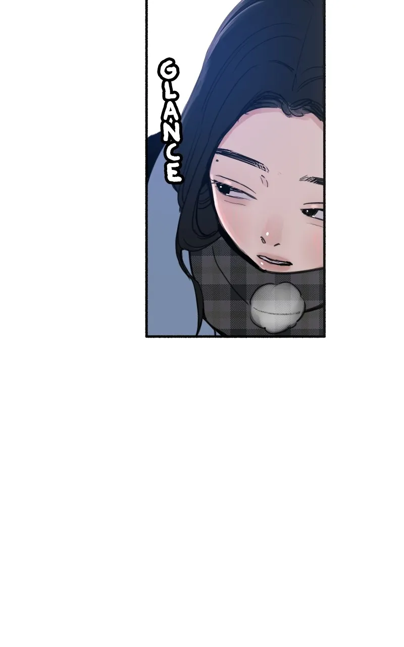 Muse on Fame Chapter 1 page 24 - 