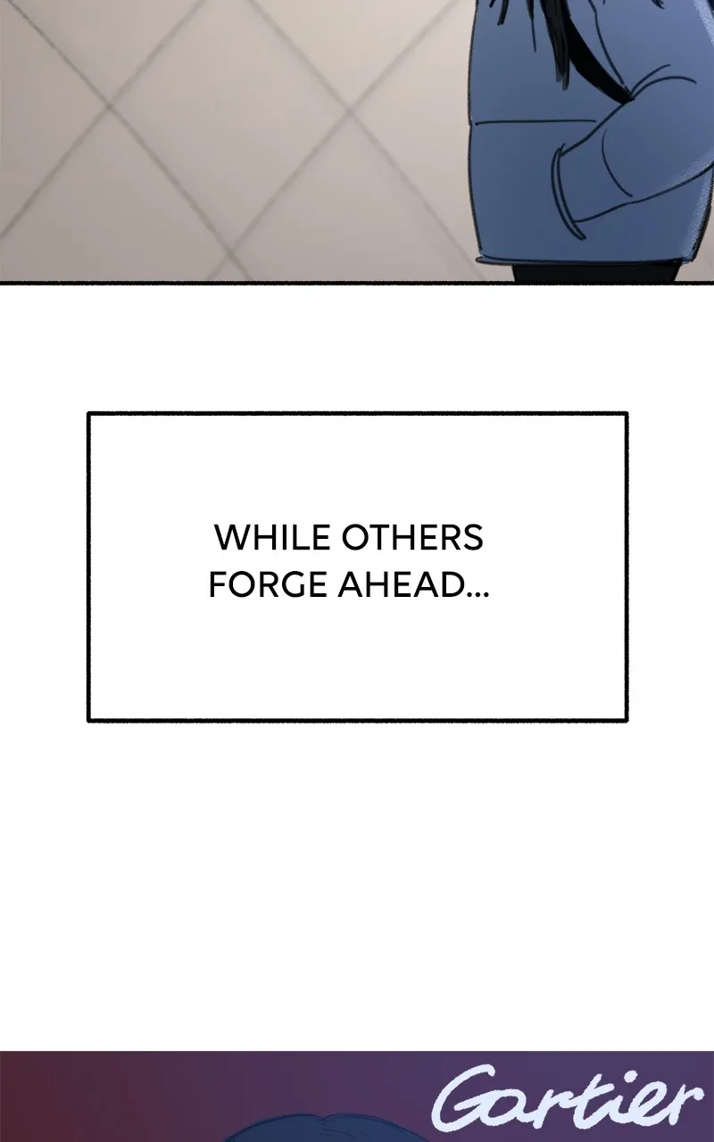 Muse on Fame Chapter 1 page 26 - 