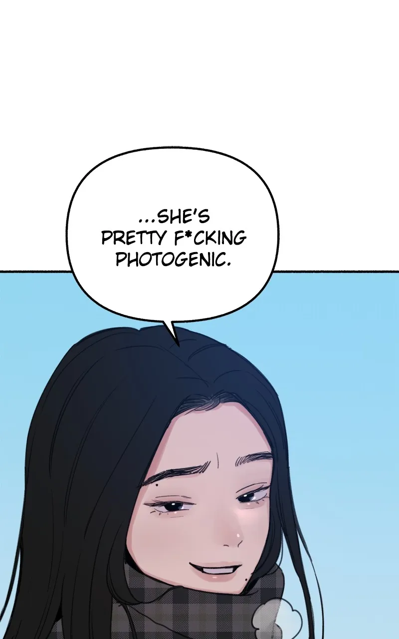 Muse on Fame Chapter 1 page 28 - 