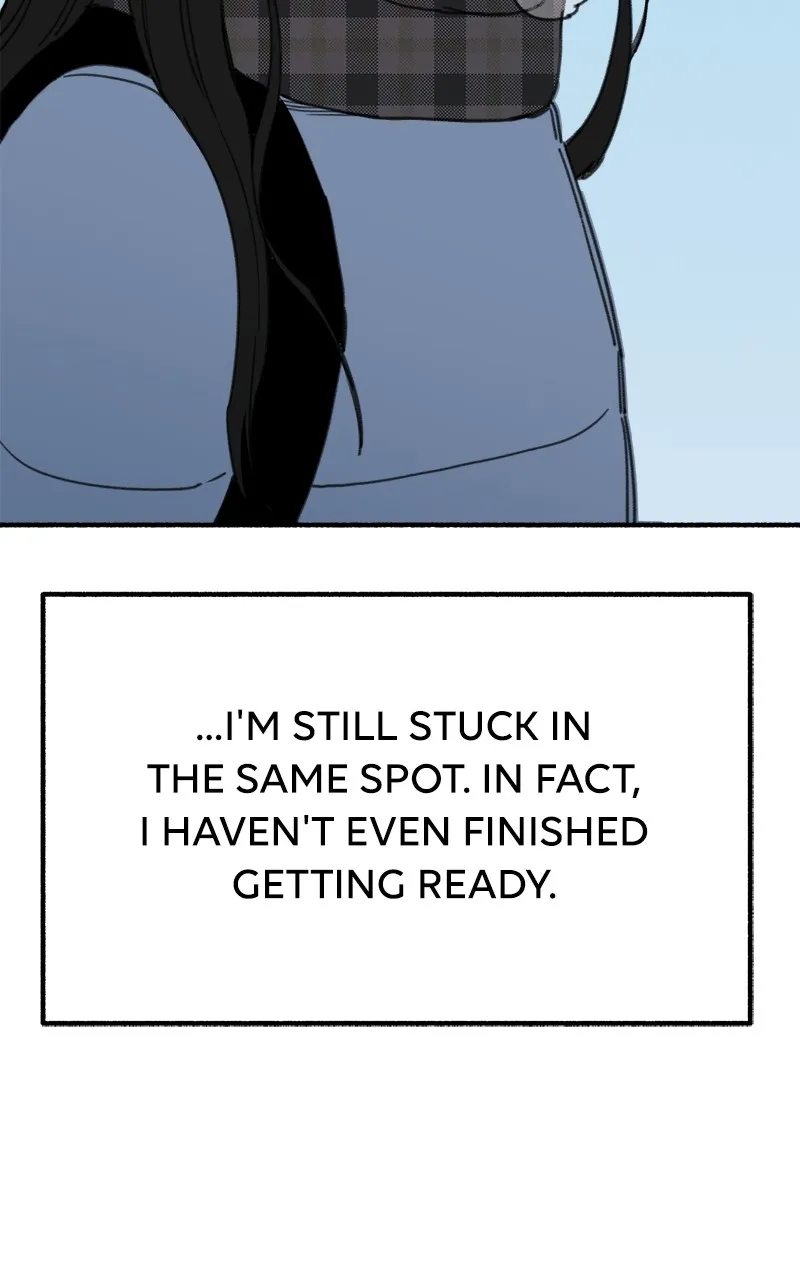 Muse on Fame Chapter 1 page 29 - 