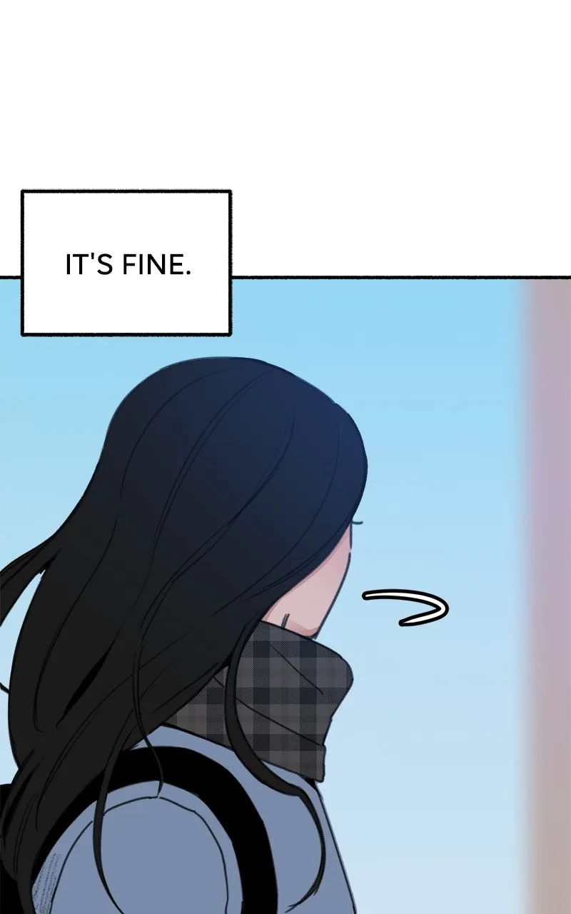 Muse on Fame Chapter 1 page 30 - 