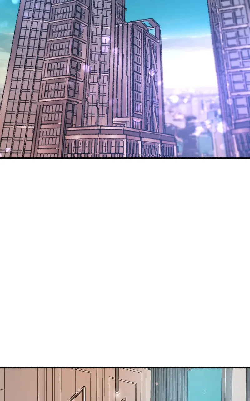 Muse on Fame Chapter 1 page 4 - 