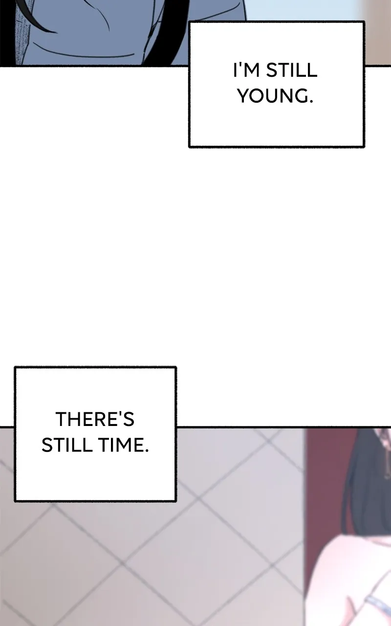 Muse on Fame Chapter 1 page 31 - 