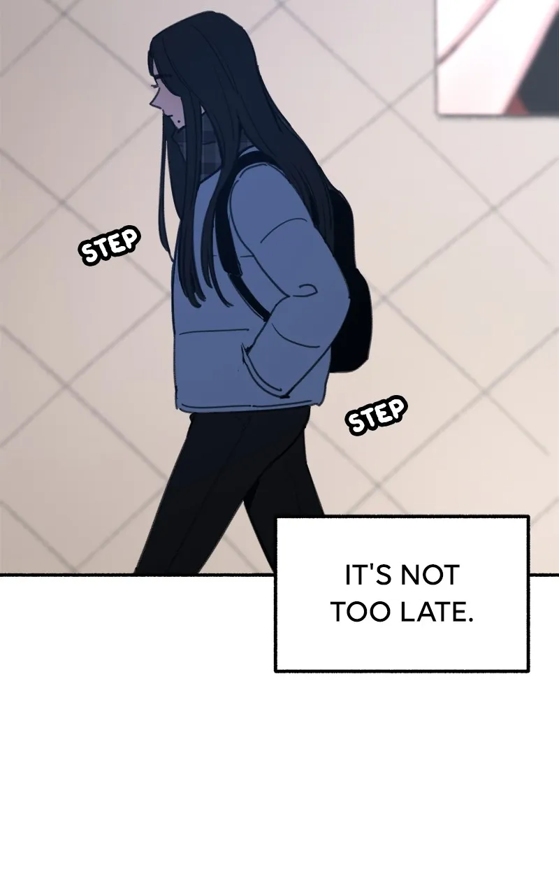 Muse on Fame Chapter 1 page 32 - 