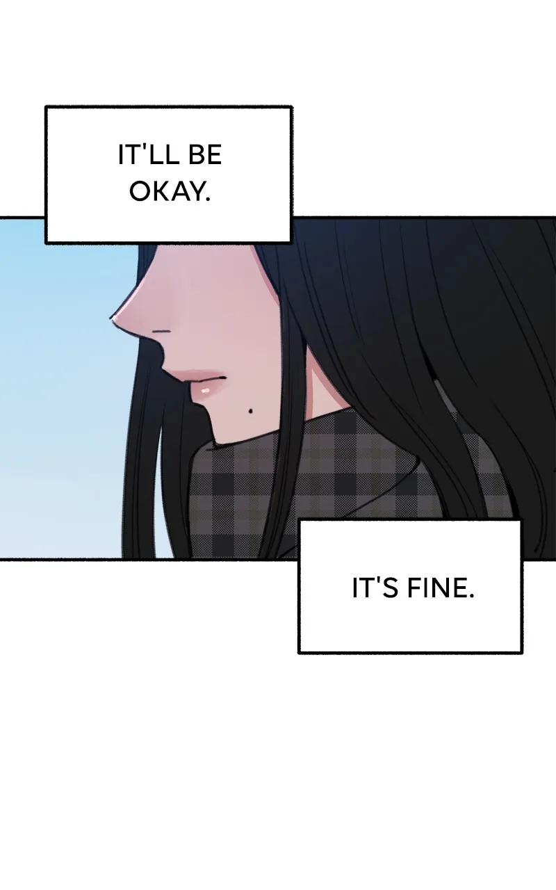 Muse on Fame Chapter 1 page 33 - 