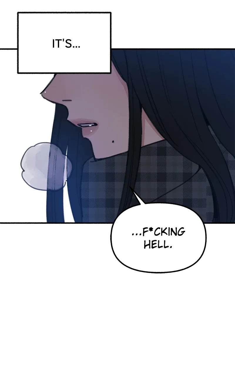 Muse on Fame Chapter 1 page 34 - 
