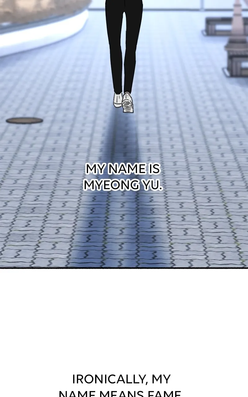 Muse on Fame Chapter 1 page 38 - 