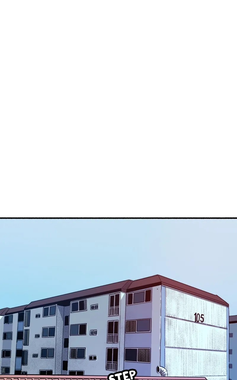 Muse on Fame Chapter 1 page 40 - 