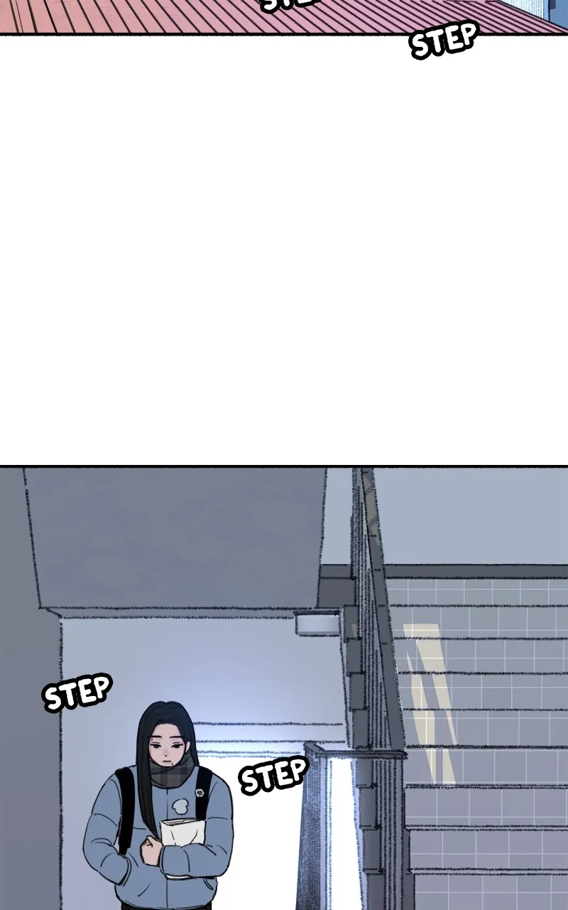 Muse on Fame Chapter 1 page 41 - 