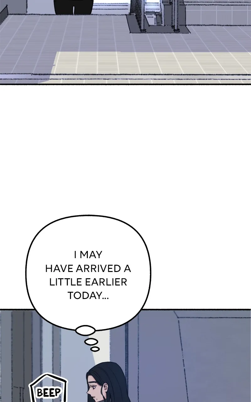 Muse on Fame Chapter 1 page 42 - 