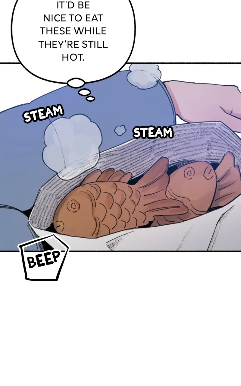 Muse on Fame Chapter 1 page 44 - 