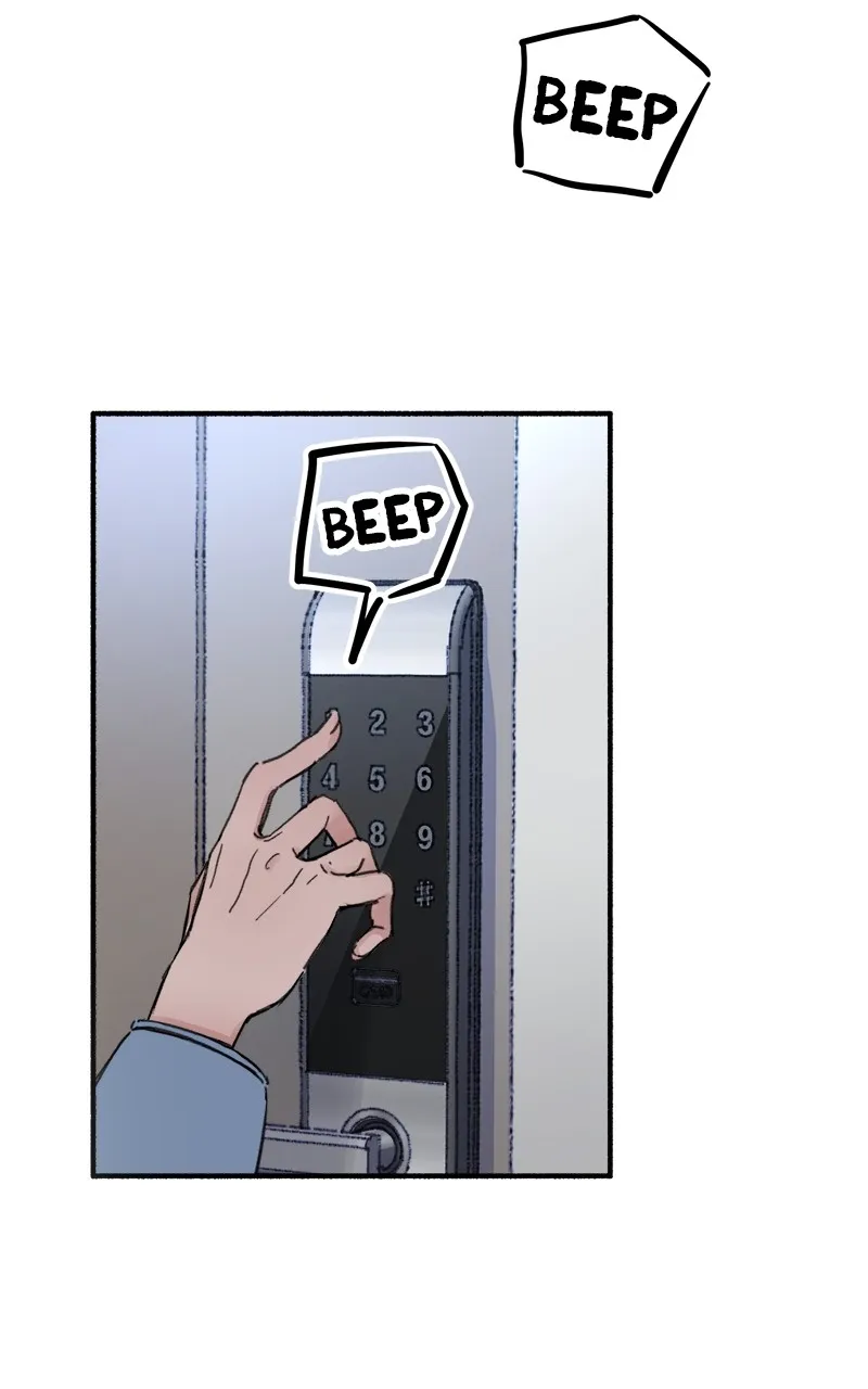 Muse on Fame Chapter 1 page 45 - 