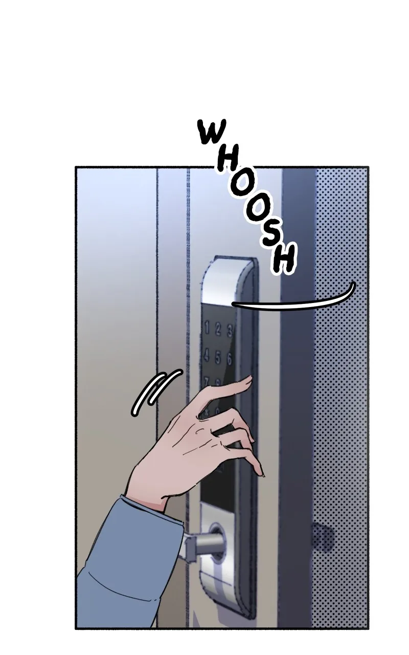 Muse on Fame Chapter 1 page 46 - 