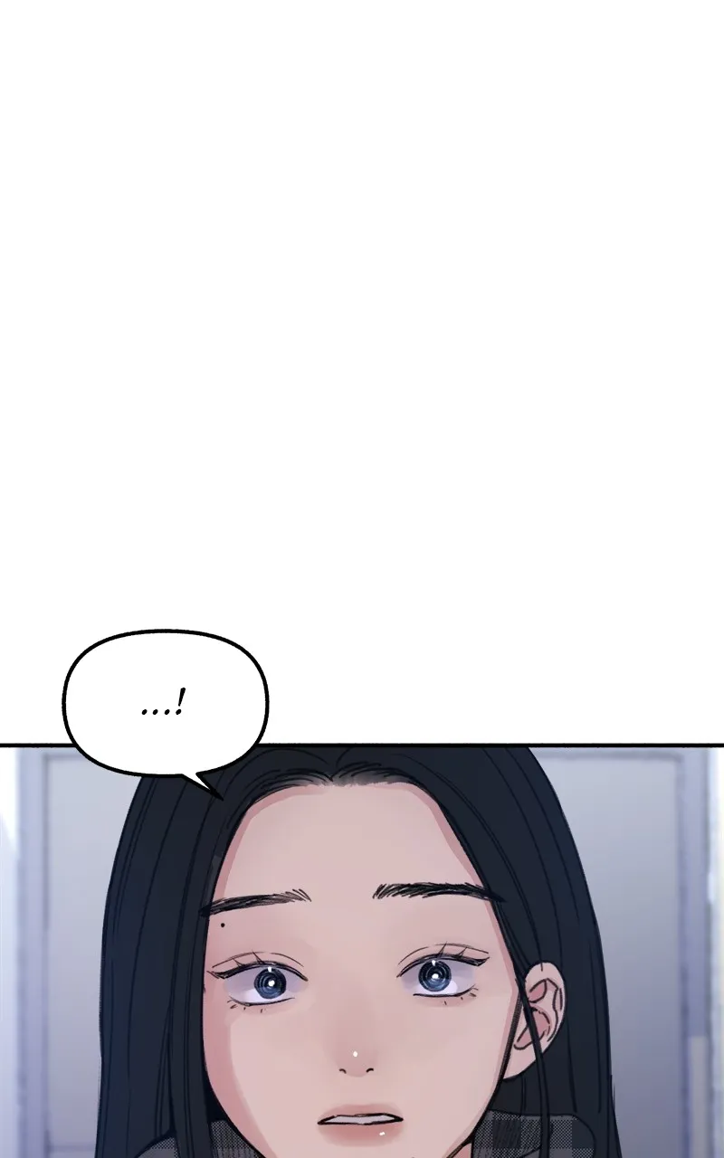 Muse on Fame Chapter 1 page 47 - 