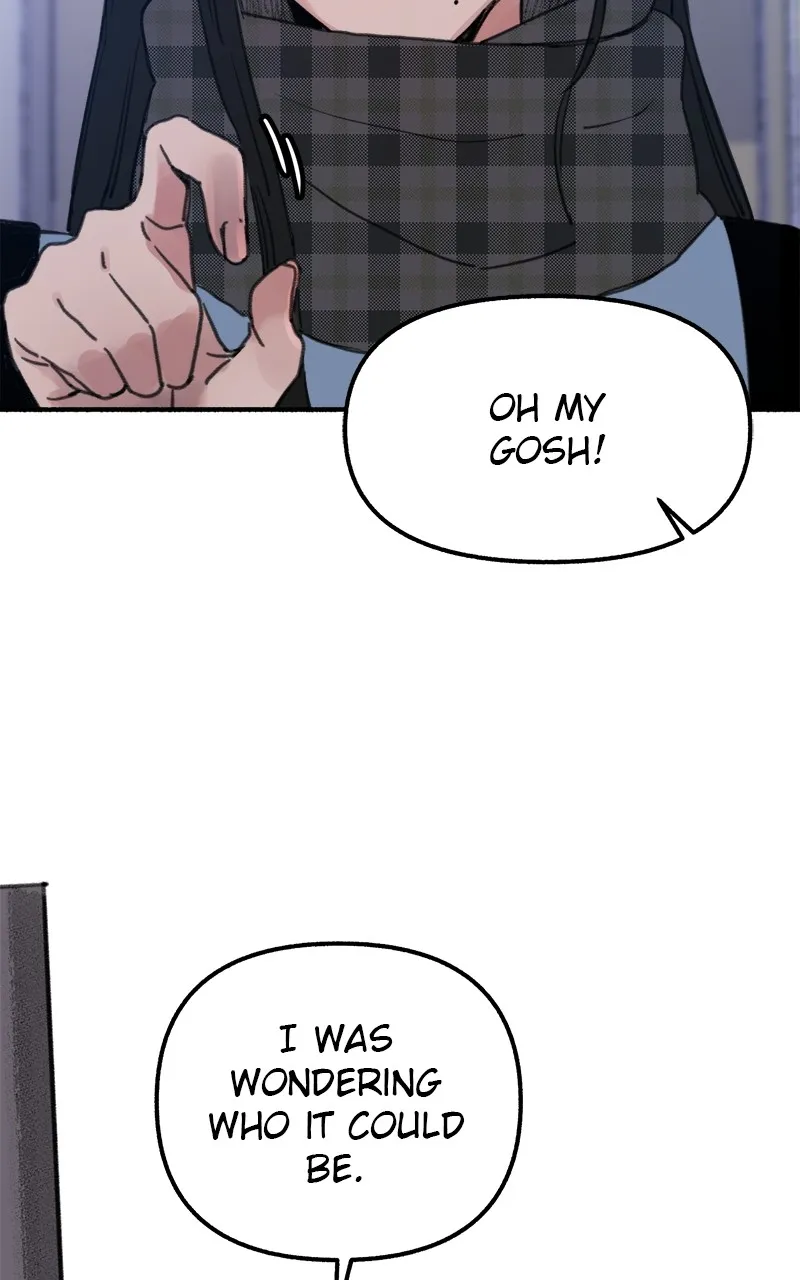 Muse on Fame Chapter 1 page 48 - 
