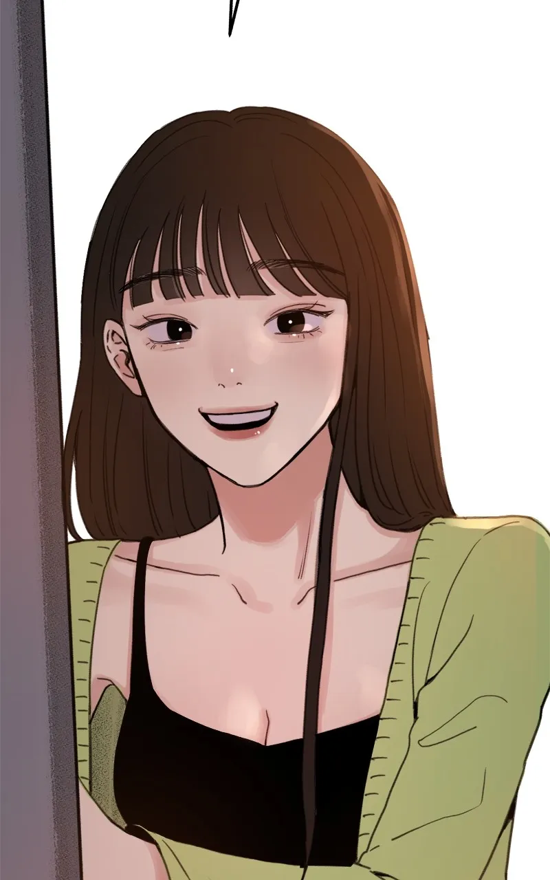 Muse on Fame Chapter 1 page 49 - 
