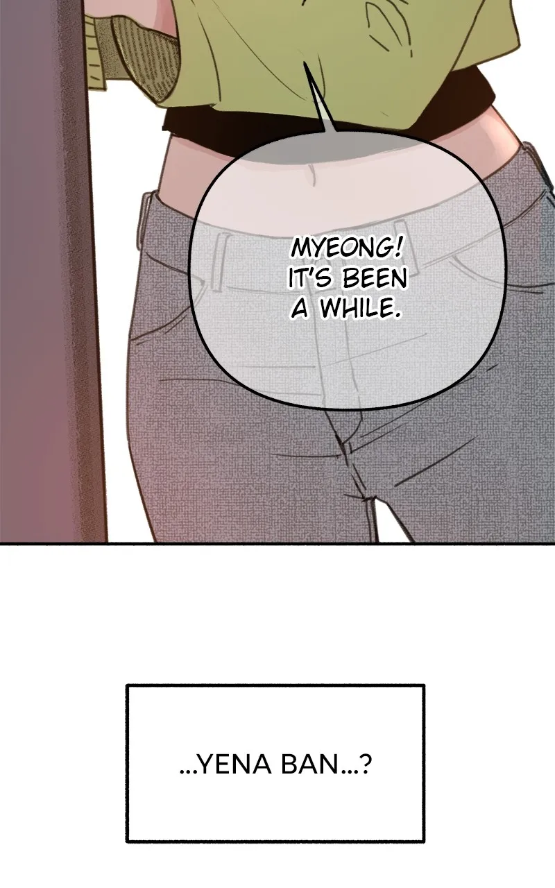 Muse on Fame Chapter 1 page 50 - 