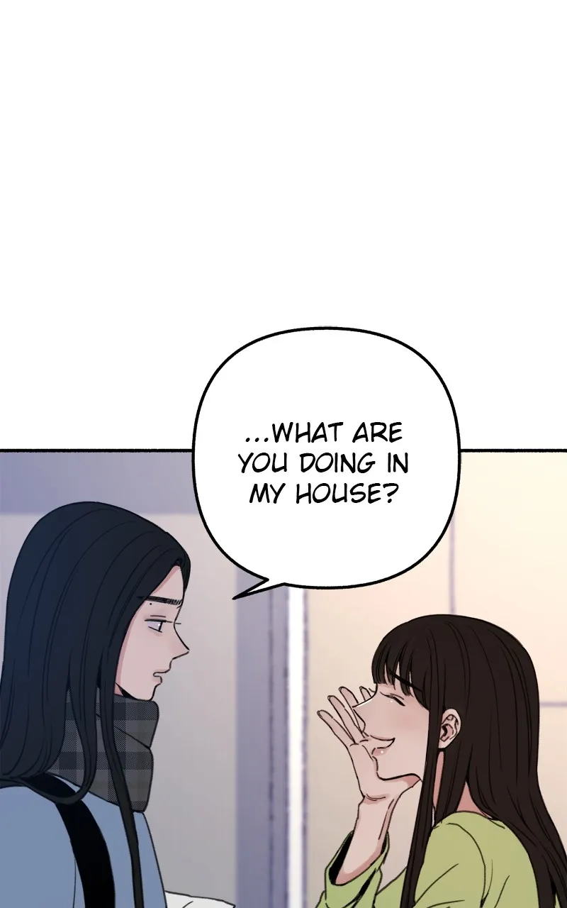 Muse on Fame Chapter 1 page 51 - 