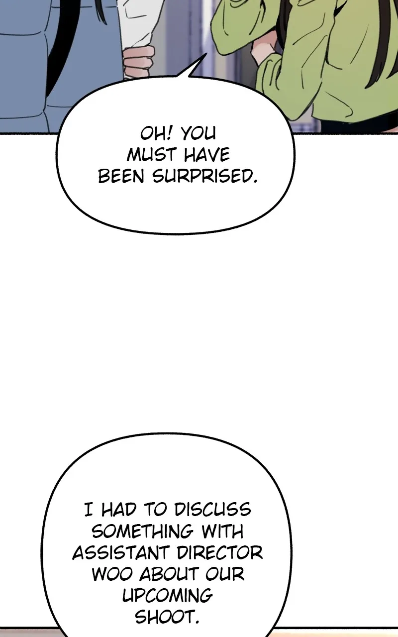 Muse on Fame Chapter 1 page 52 - 