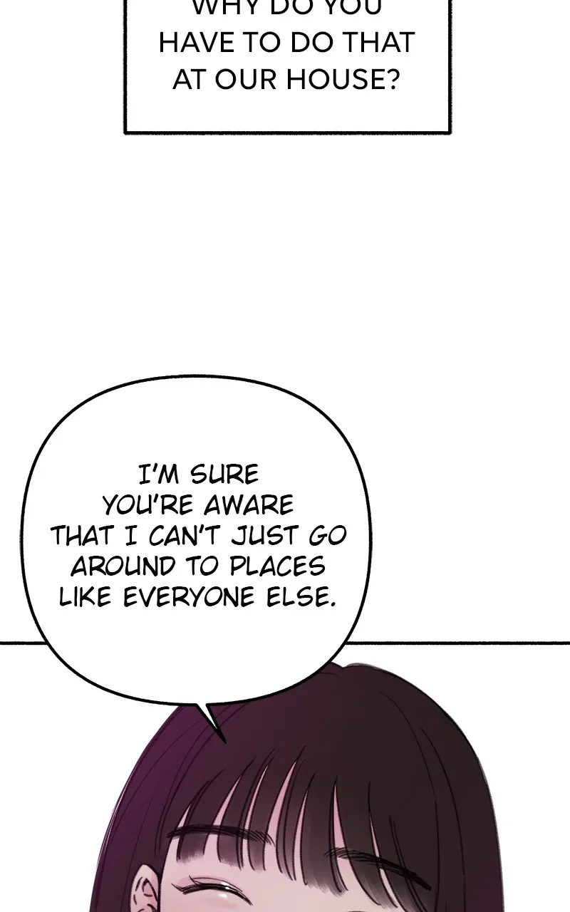 Muse on Fame Chapter 1 page 54 - 