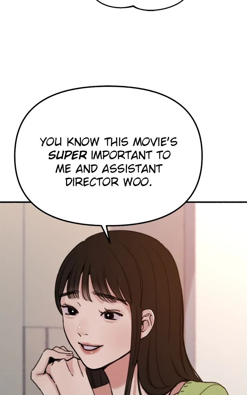 Muse on Fame Chapter 1 page 57 - 