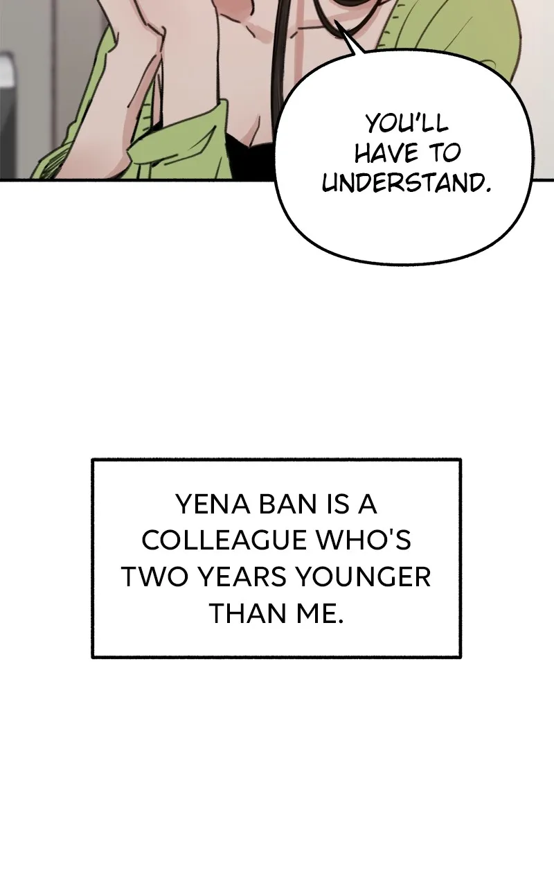 Muse on Fame Chapter 1 page 58 - 