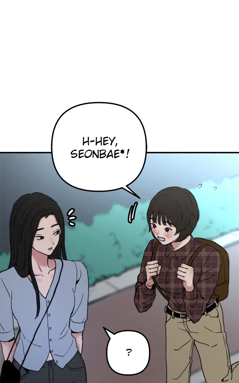 Muse on Fame Chapter 1 page 59 - 