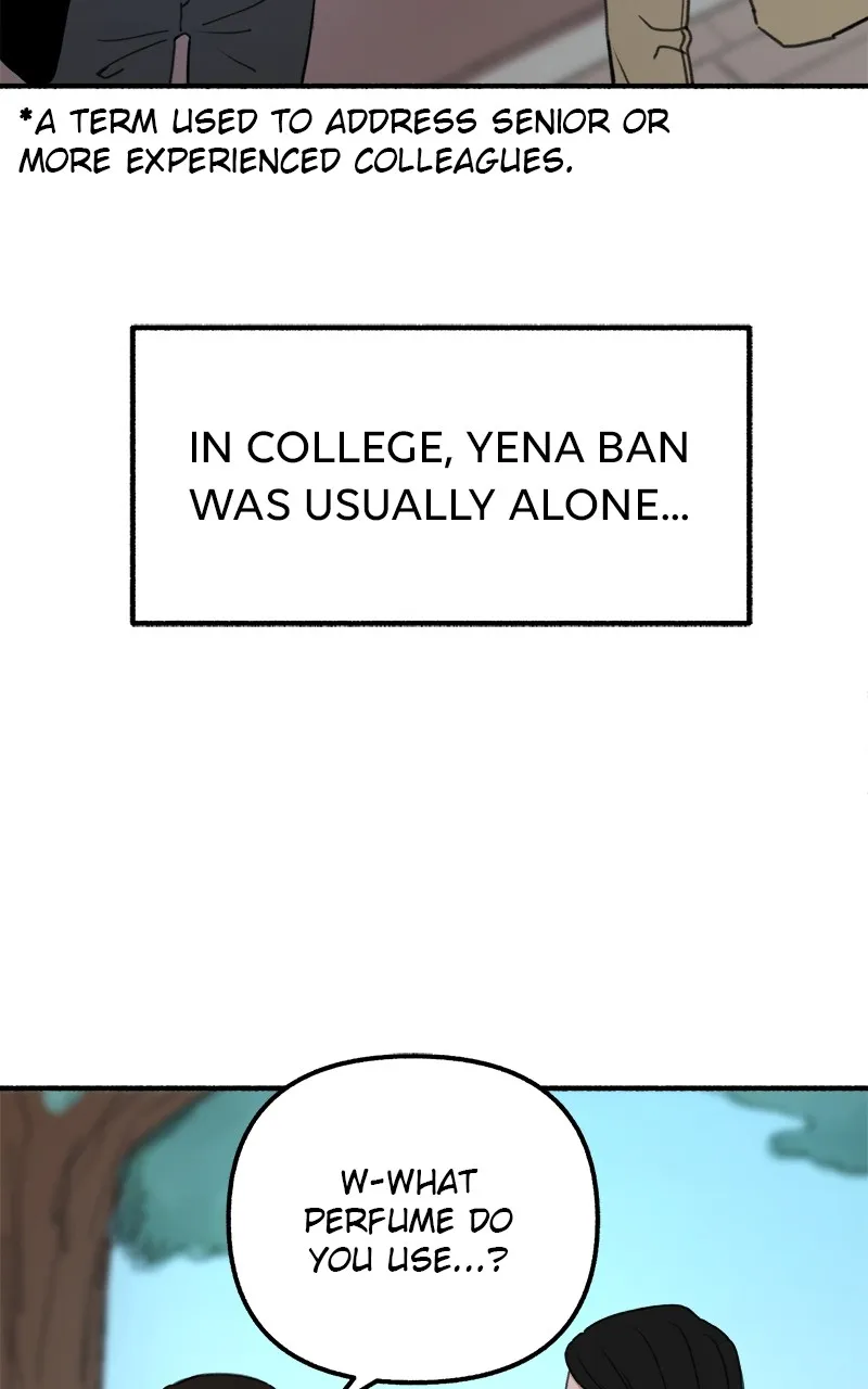 Muse on Fame Chapter 1 page 60 - 