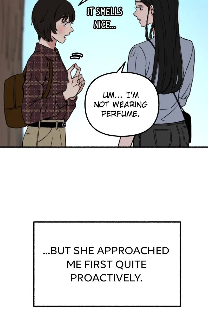 Muse on Fame Chapter 1 page 61 - 