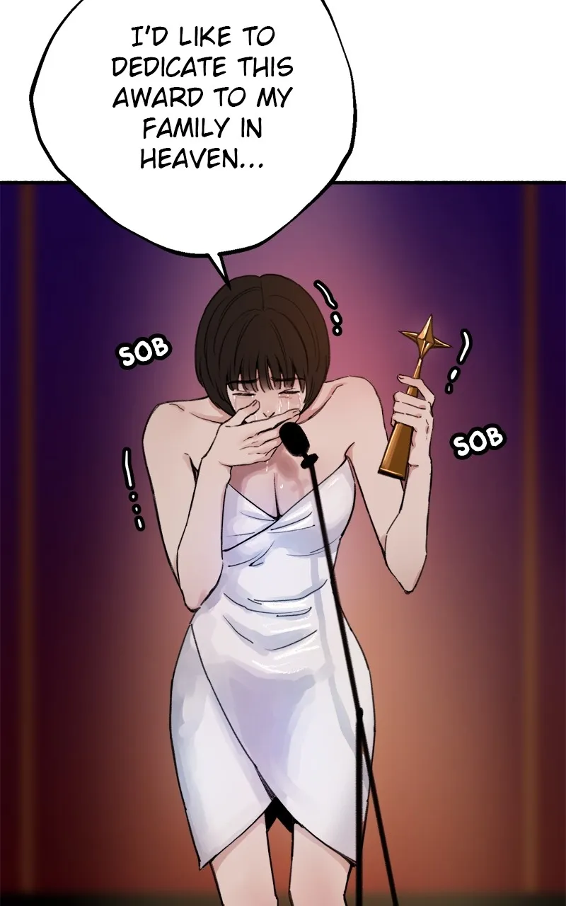 Muse on Fame Chapter 1 page 64 - 