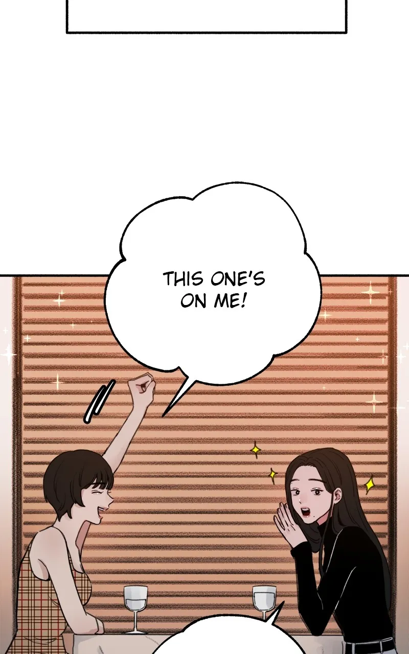 Muse on Fame Chapter 1 page 67 - 