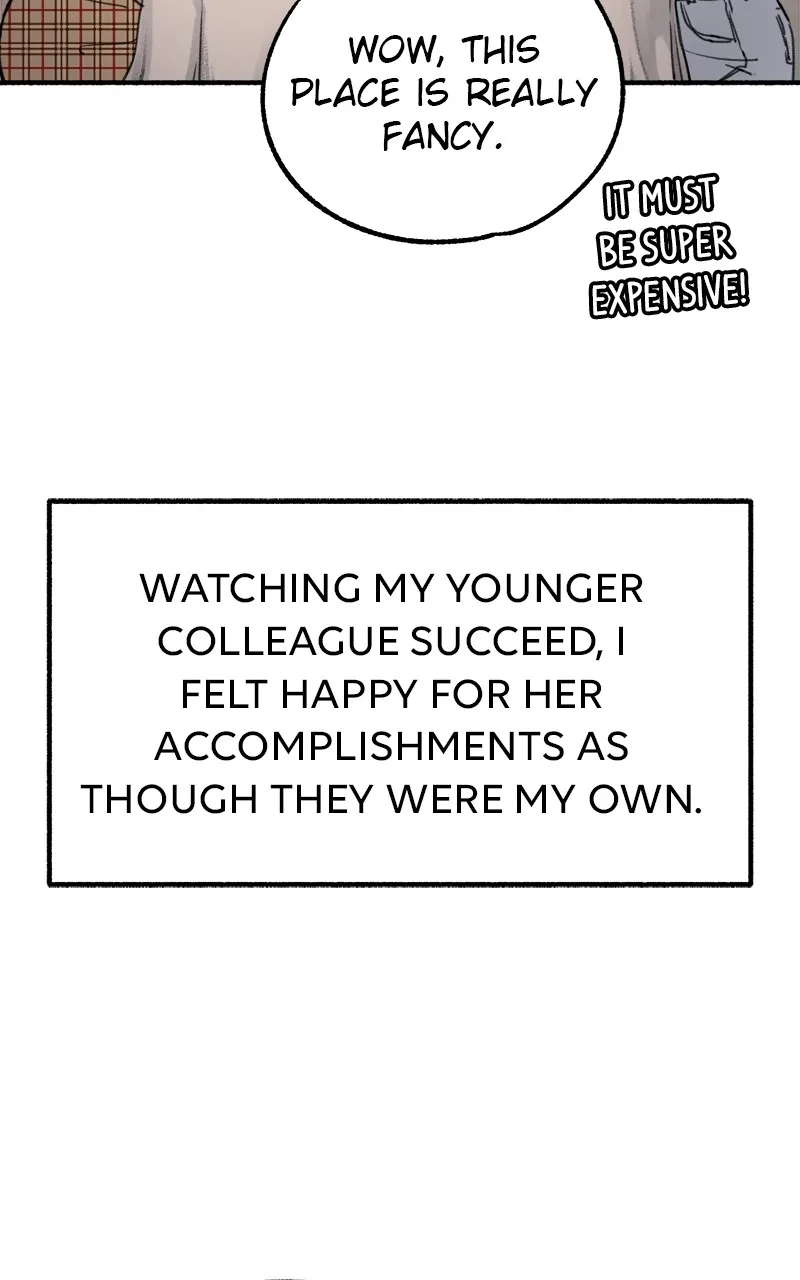 Muse on Fame Chapter 1 page 68 - 