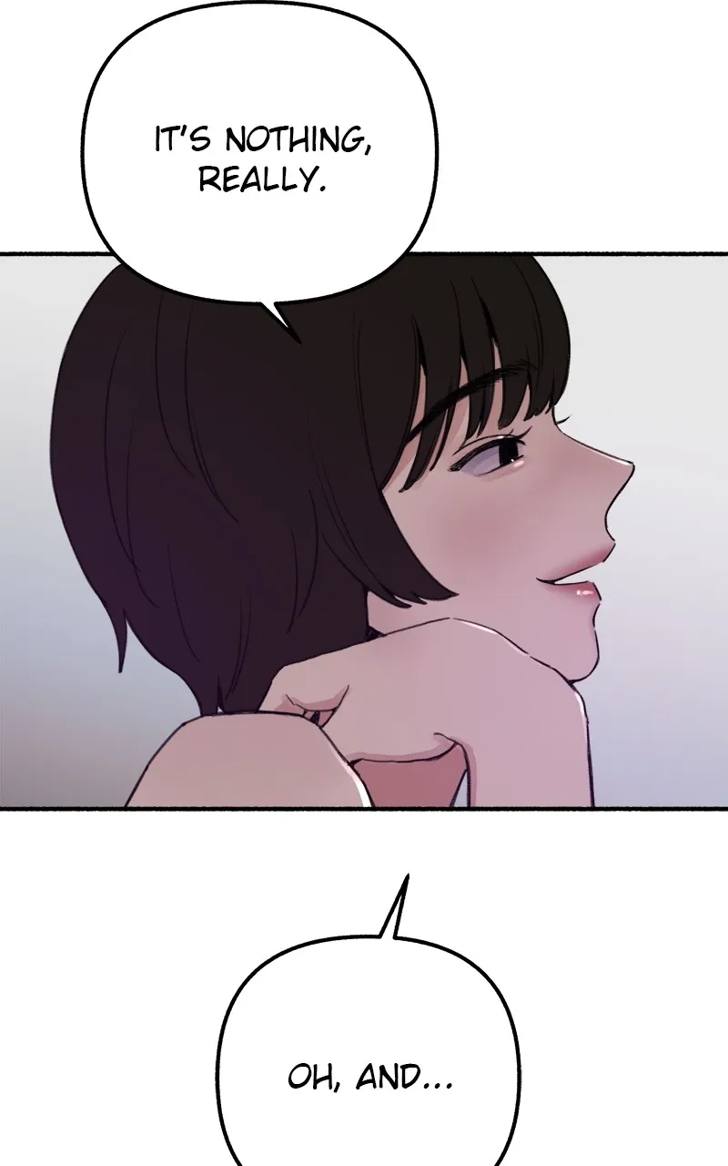 Muse on Fame Chapter 1 page 69 - 