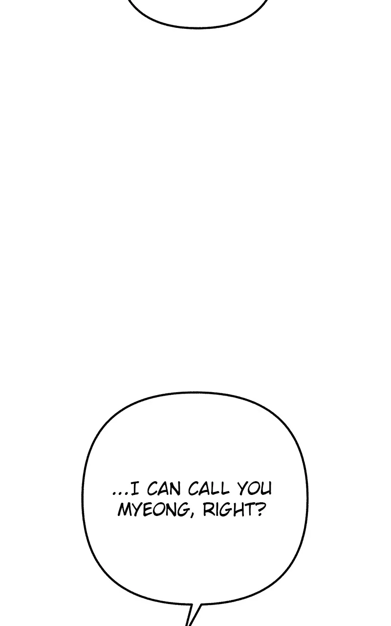 Muse on Fame Chapter 1 page 70 - 