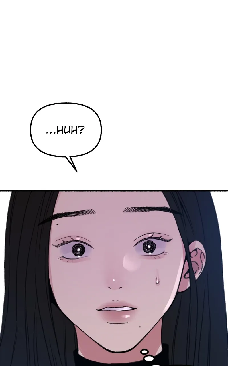 Muse on Fame Chapter 1 page 72 - 