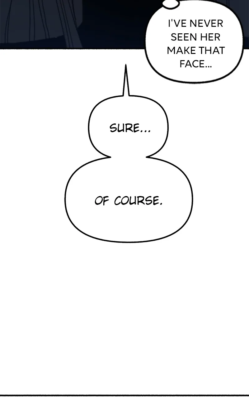 Muse on Fame Chapter 1 page 73 - 