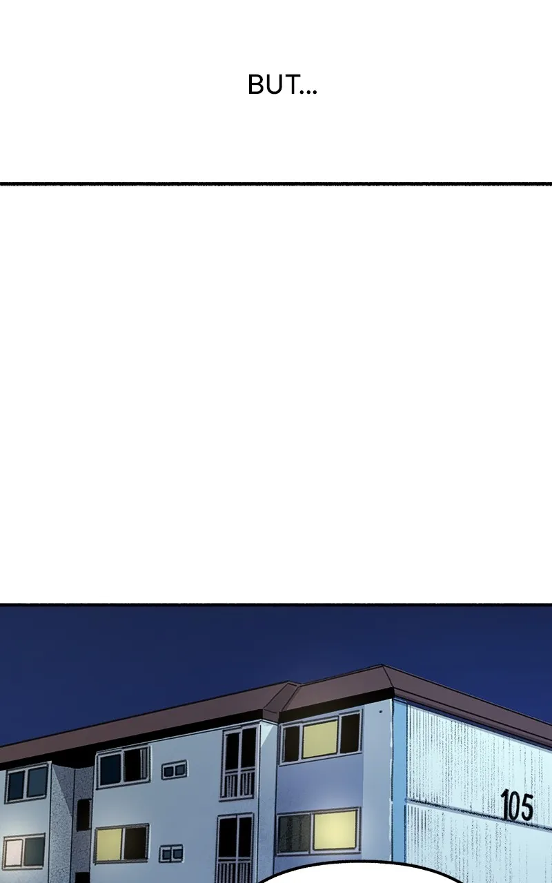 Muse on Fame Chapter 1 page 74 - 
