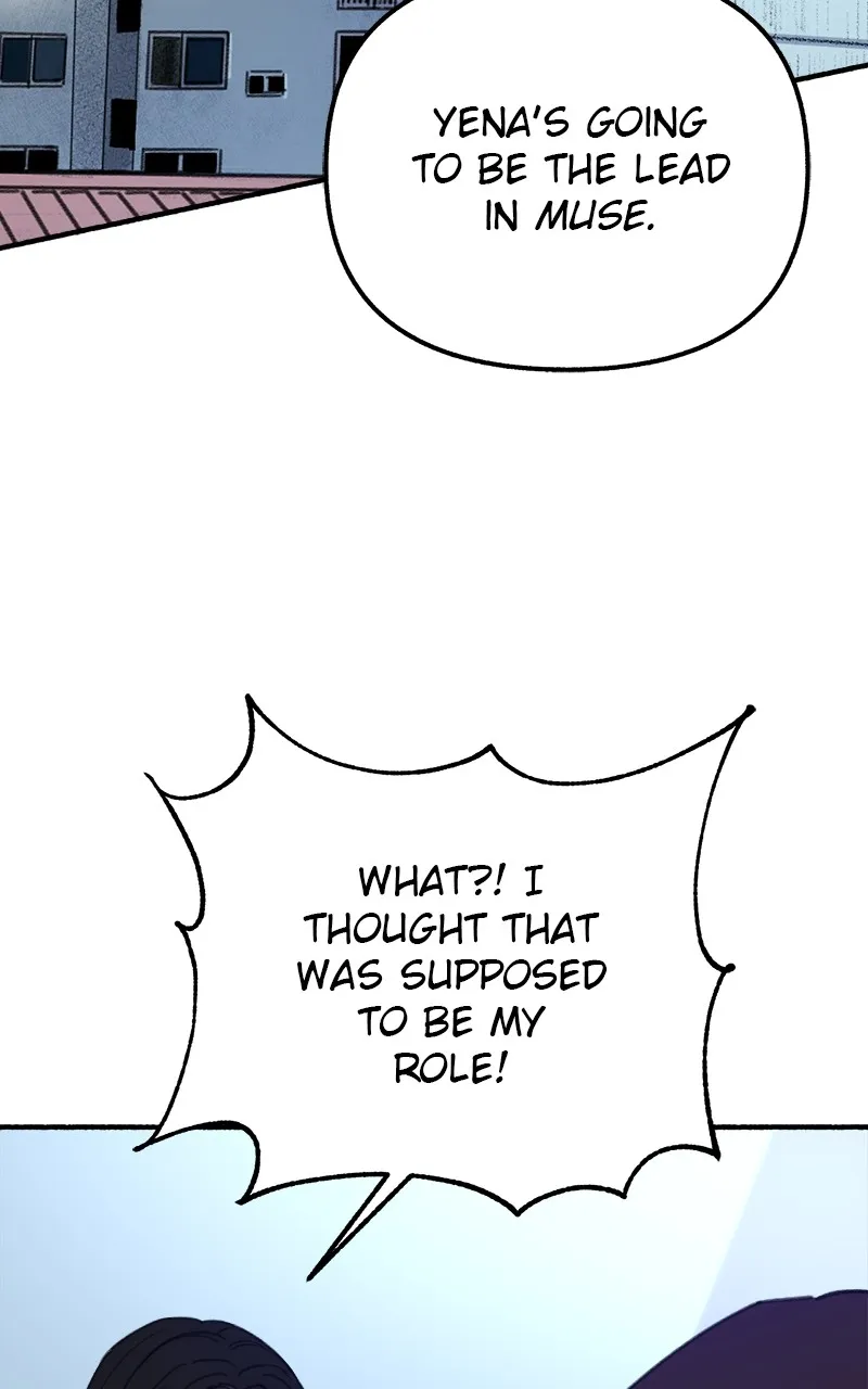 Muse on Fame Chapter 1 page 75 - 