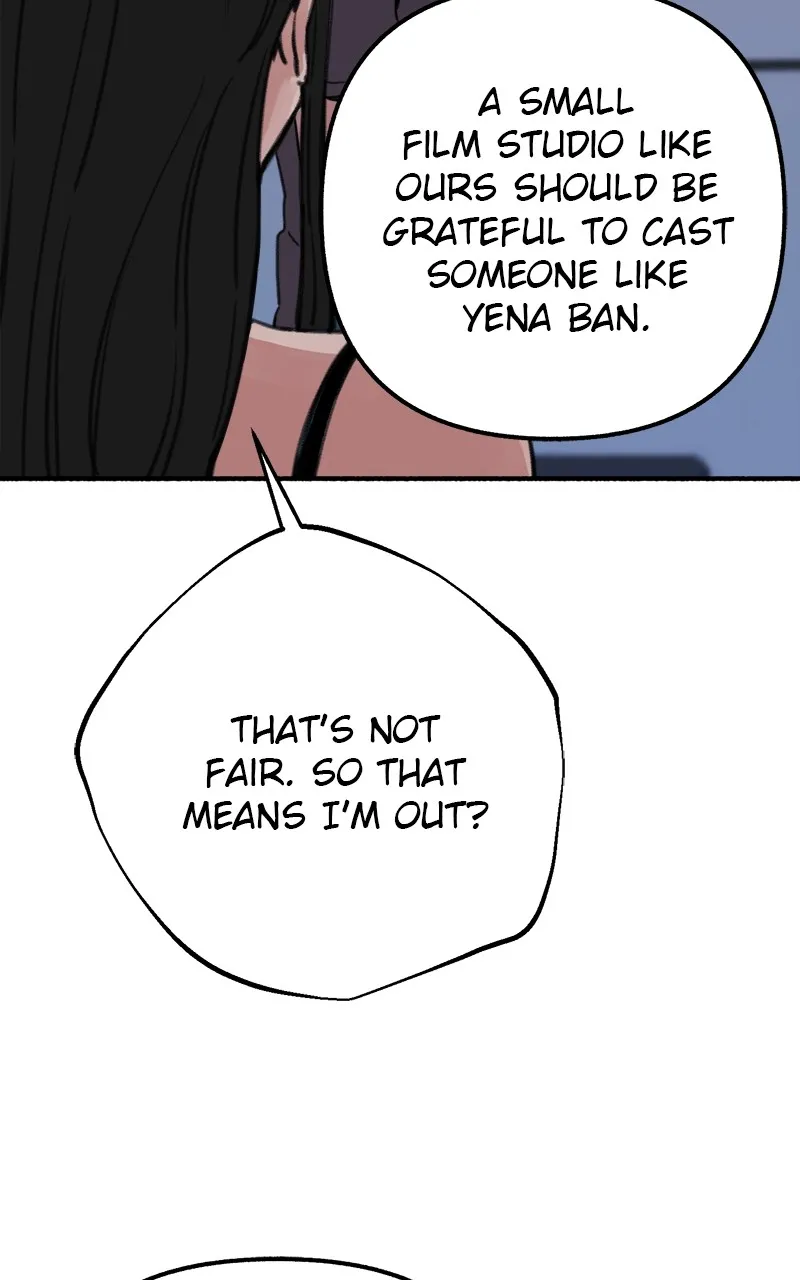 Muse on Fame Chapter 1 page 78 - 