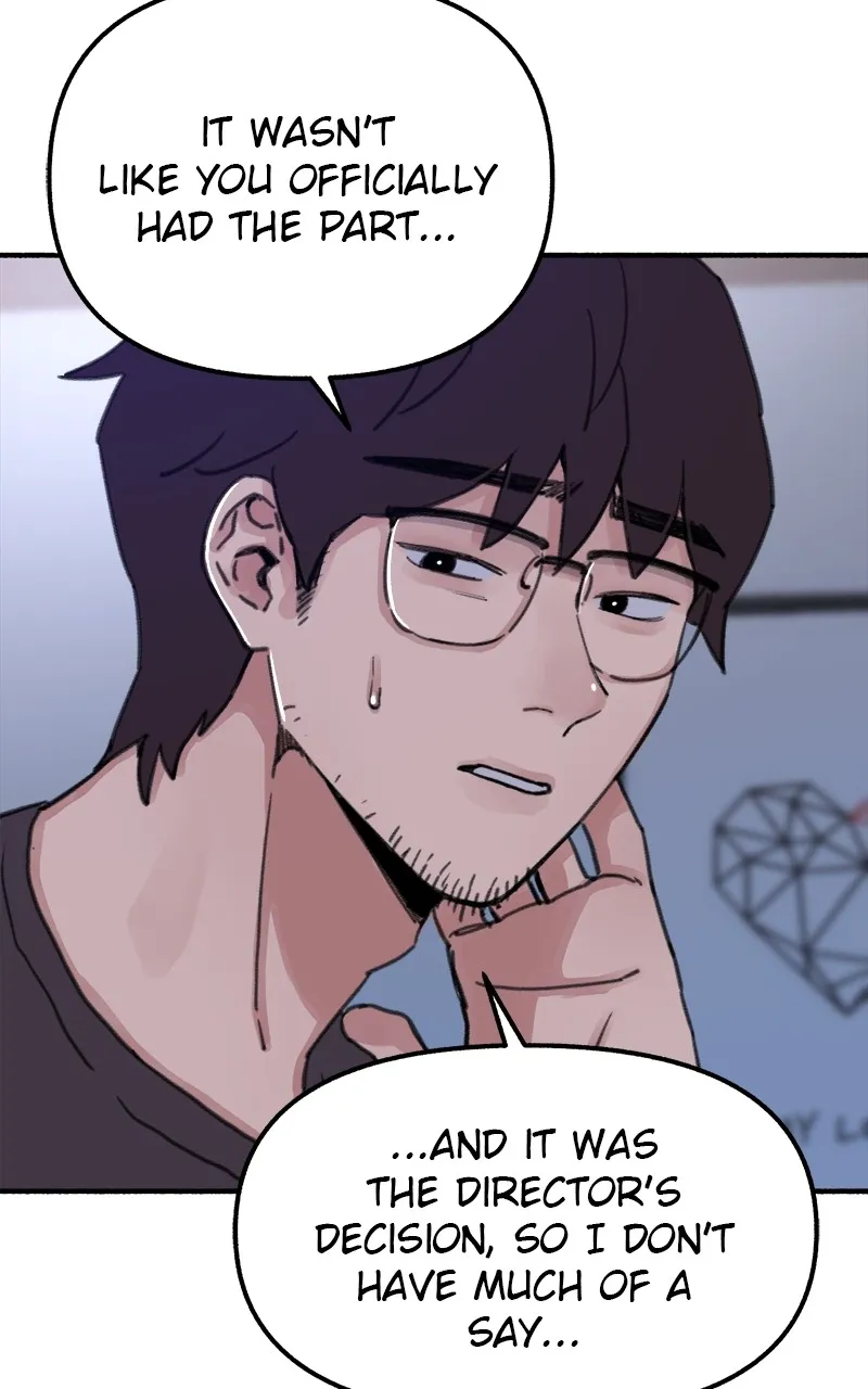 Muse on Fame Chapter 1 page 79 - 