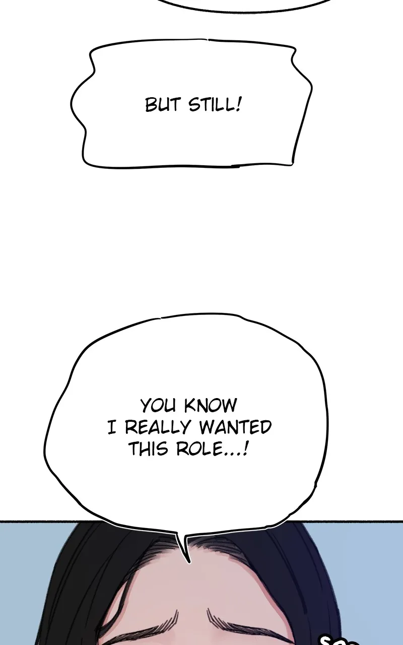 Muse on Fame Chapter 1 page 80 - 
