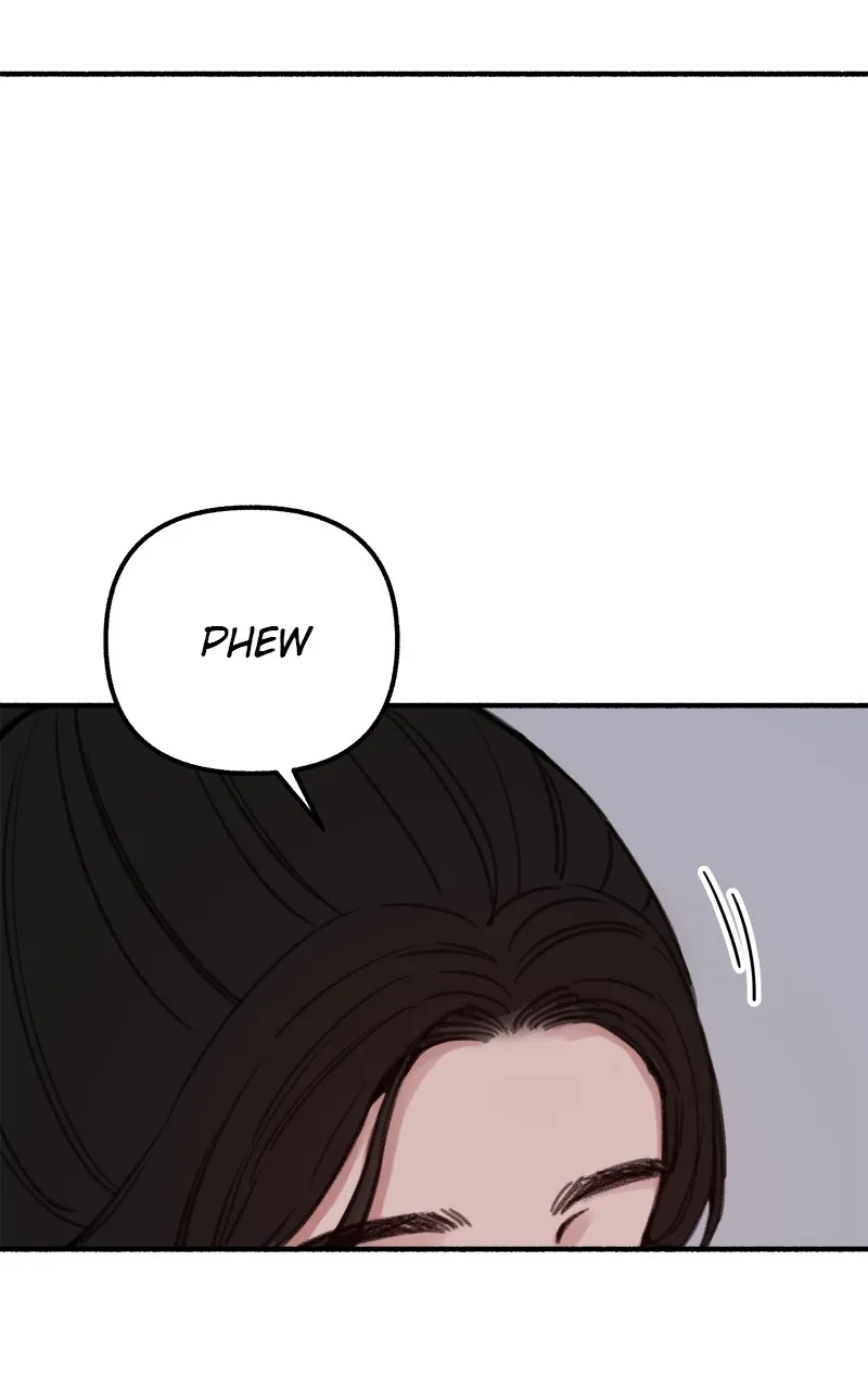Muse on Fame Chapter 1 page 9 - 