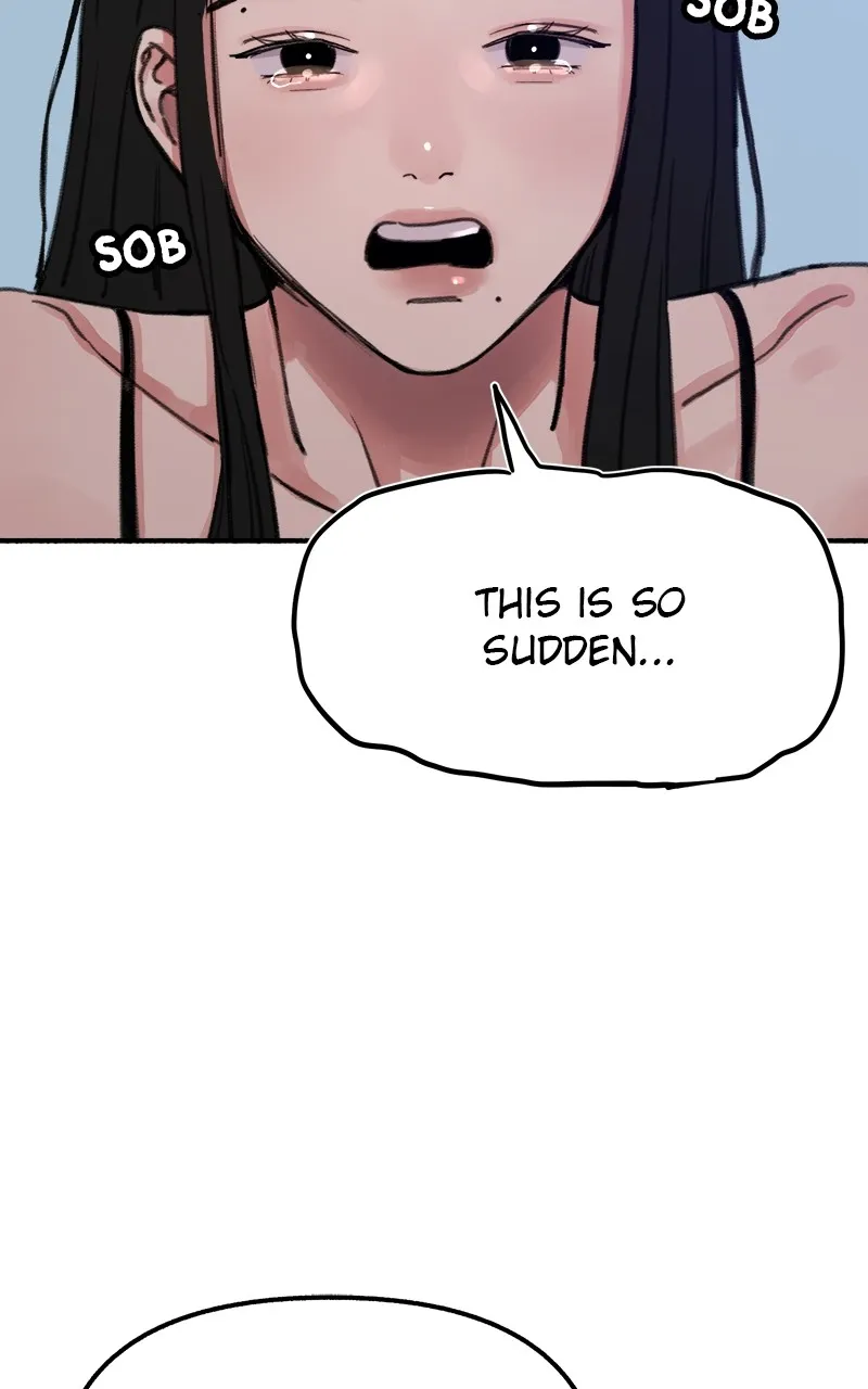 Muse on Fame Chapter 1 page 81 - 