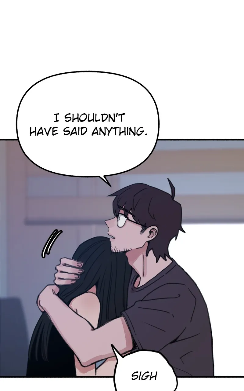 Muse on Fame Chapter 1 page 83 - 